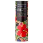 The Love Potion Gin Maker's Kit - Blend No.5